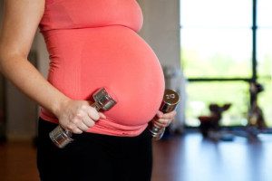 Best-Tips-to-Keep Pregnancy Blues Away