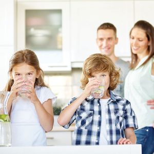comparer son enfant aux autres