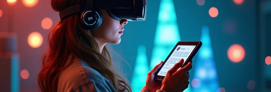 Cadeaux culturels pour Noël 2025