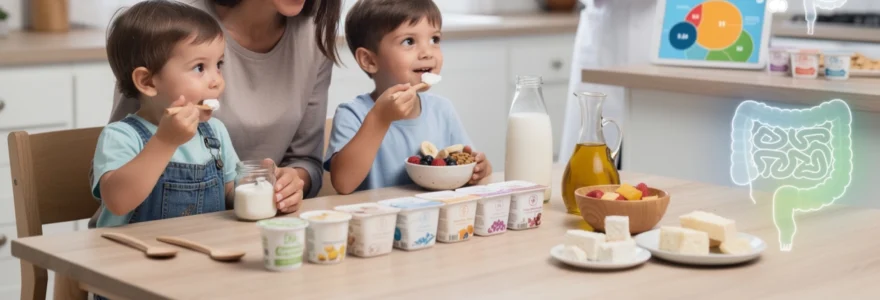 yaourts-et-enfants-quelles-habitudes-alimentaires-encourager