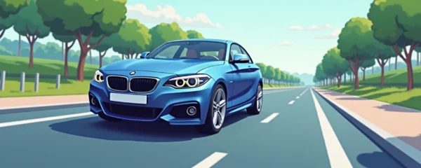 forum-prix-assurance-voiture-sans-permis-quels-retours-des-usagers