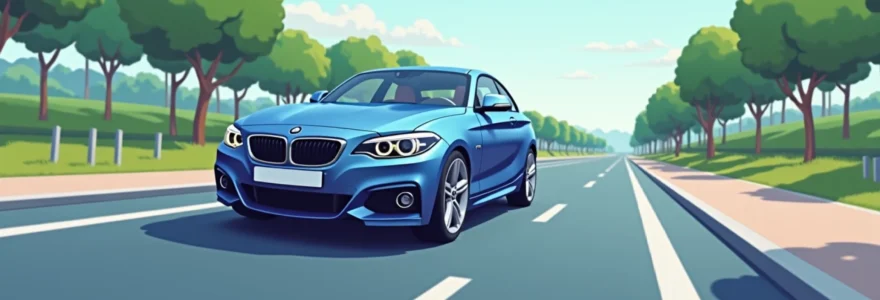 forum-prix-assurance-voiture-sans-permis-quels-retours-des-usagers