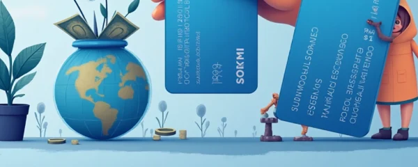 la-carte-bleue-ado-peut-elle-vraiment-preparer-a-une-gestion-autonome-de-l-argent