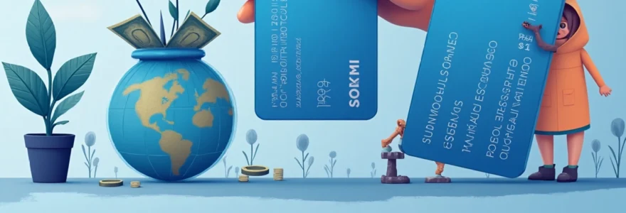 la-carte-bleue-ado-peut-elle-vraiment-preparer-a-une-gestion-autonome-de-l-argent